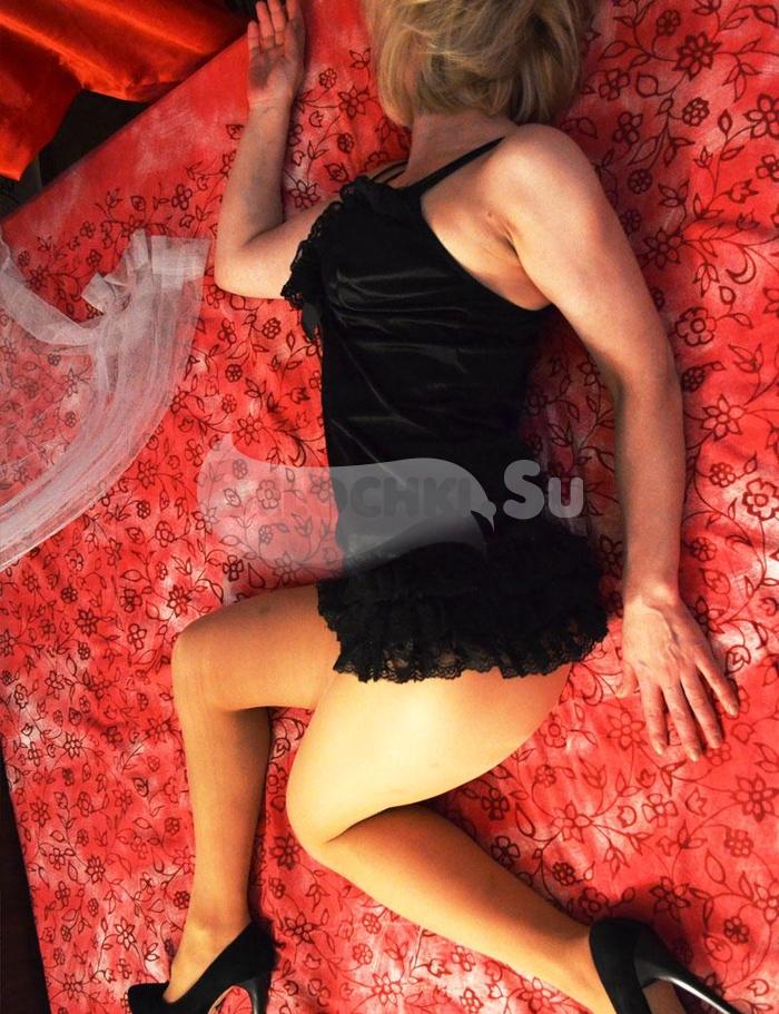 Проститутка shantel г. Малояз