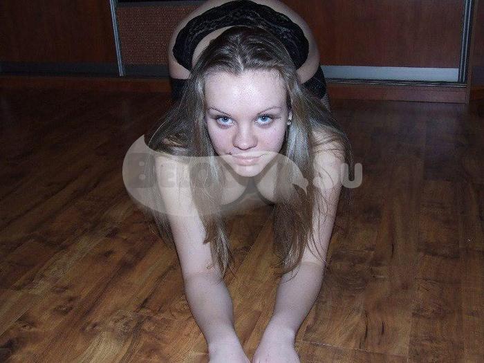 Проститутка Кристина г. Малояз