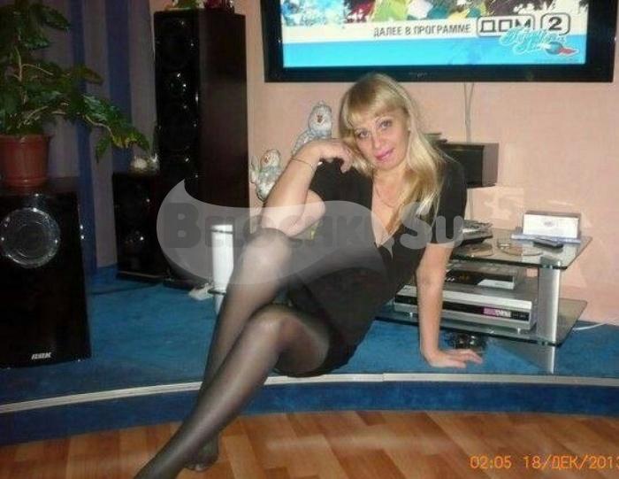 Проститутка Елизавета г. Малояз